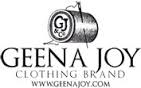 Geena Joy